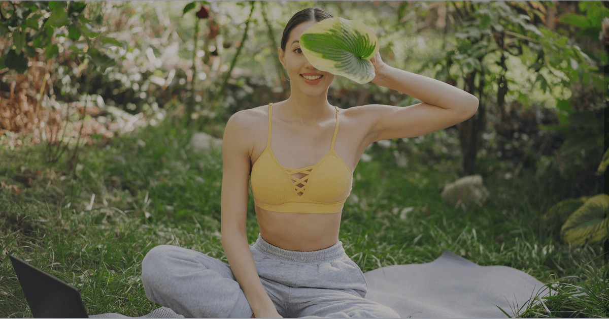 ORGANA International Expands U.S. Distribution While Maintaining Natural Mineral-Based Wellness Focus