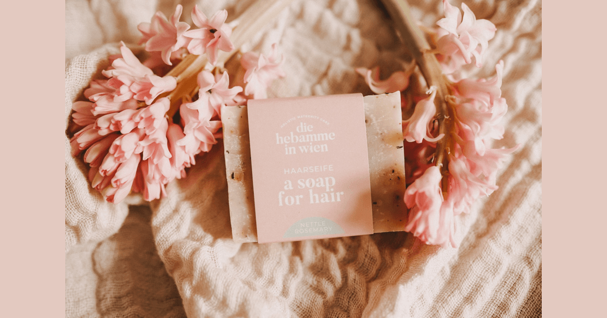 The Midwife in Vienna Expands U.S. Access Through Amazon Launch