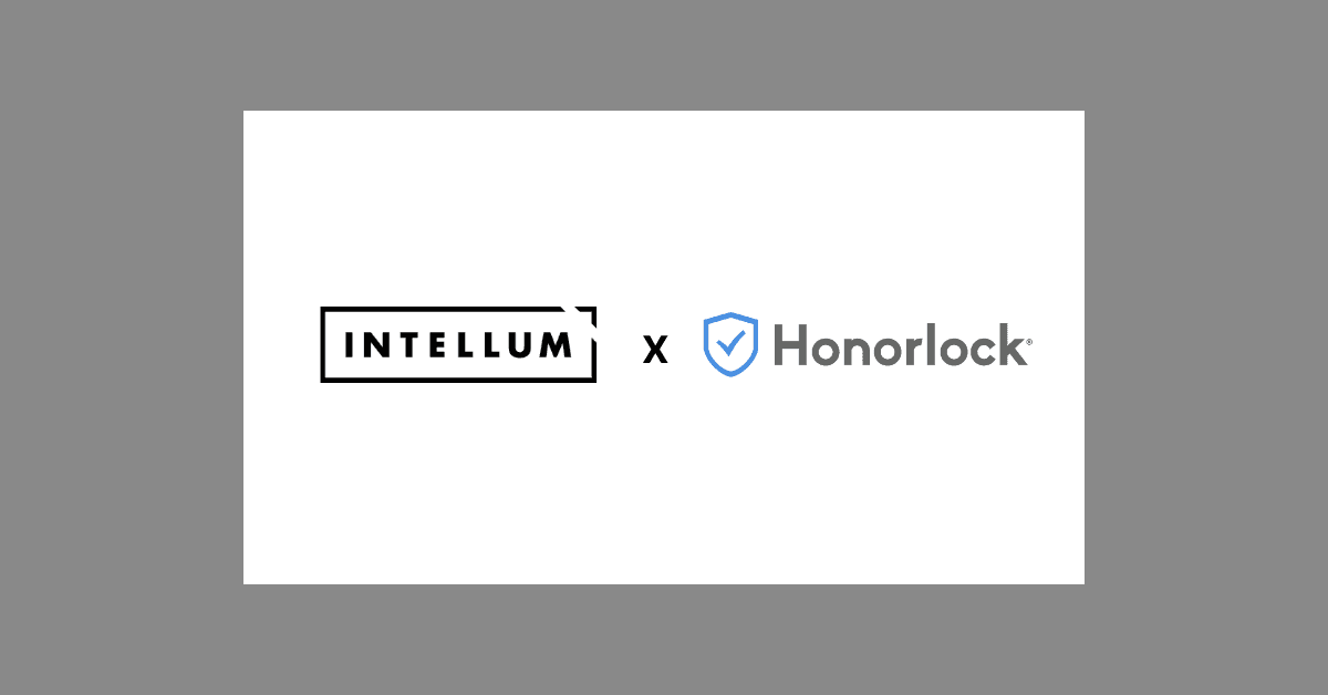 Intellum and Honorlock Partner to Integrate AI Proctoring for Secure Online Assessments