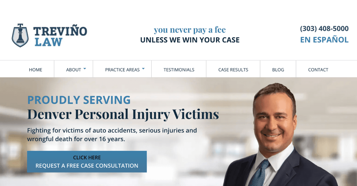 Specialized Legal Representation Crucial for FedEx Accident Victims in Denver