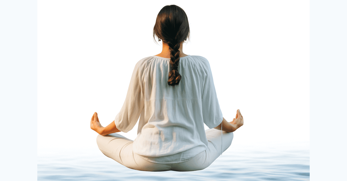 ORGANA International Expands Market Reach with Amazon.com Availability