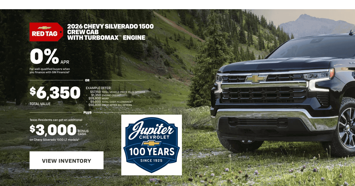 Garland Dealership Invests in Advanced Collision Repair Technology to Prioritize Vehicle Safety