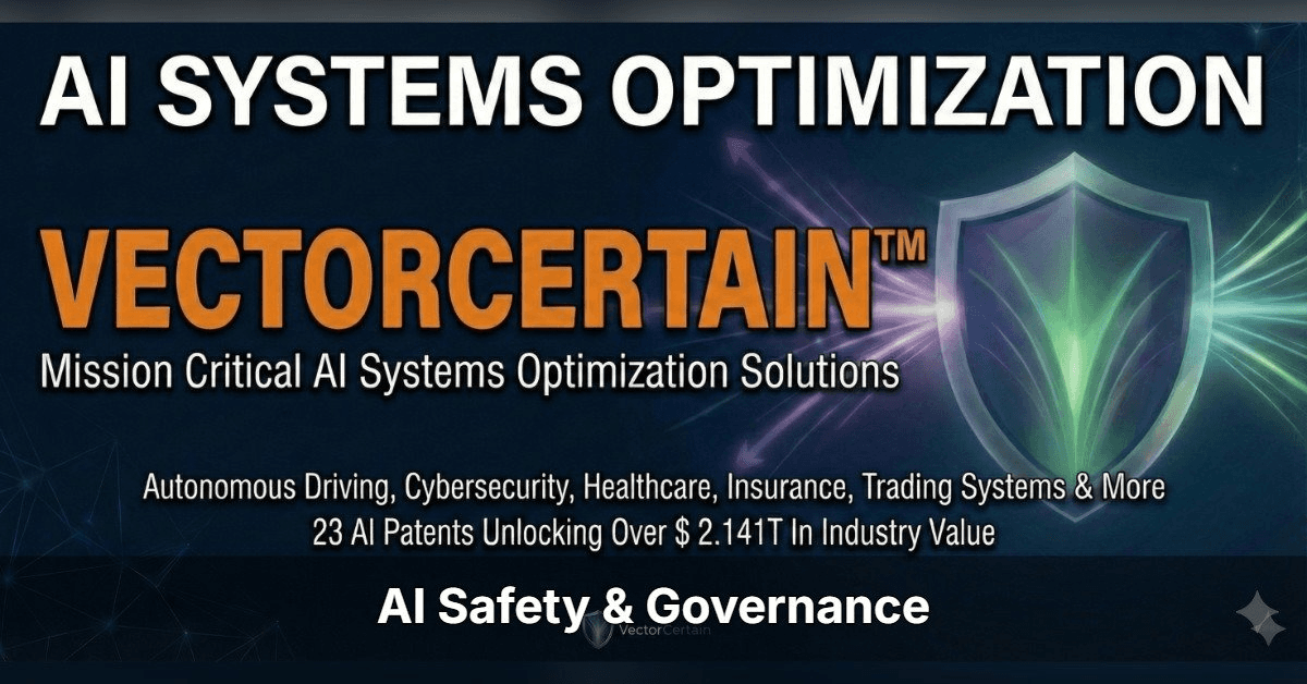 Shadow AI Poses $19.5 Million Annual Risk as Traditional Security Measures Fail