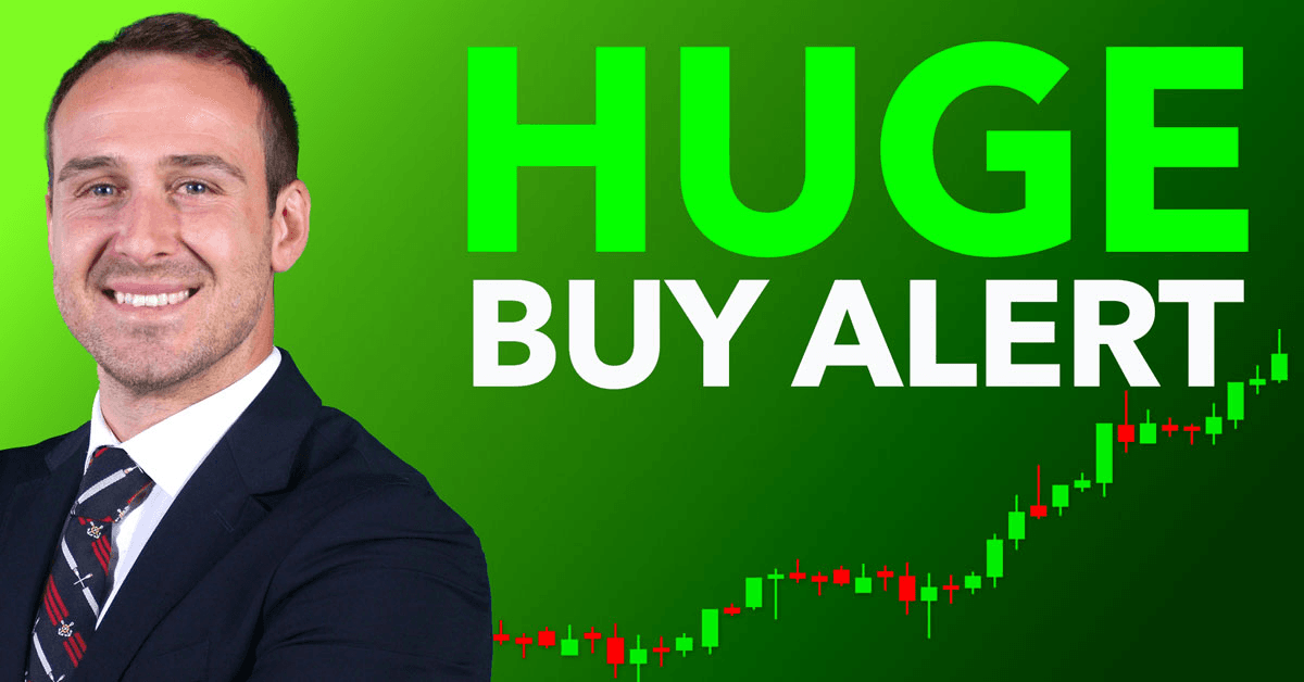 Three ASX Oil Stocks Show Potential for Major Turnaround Amid Global Supply Constraints