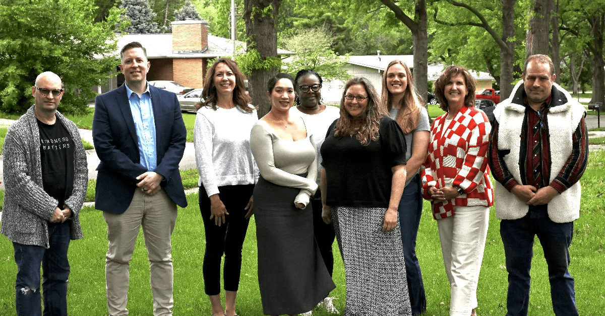 Project Funway Fashion Show Supports Fresh Start Home's Mission to Aid Homeless Women