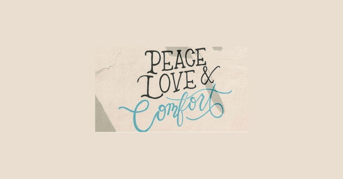 Comfort Area Foundation Deploys $442,000 in Flood Relief Funding, Calls for Tourism Support in Texas Hill Country Recovery