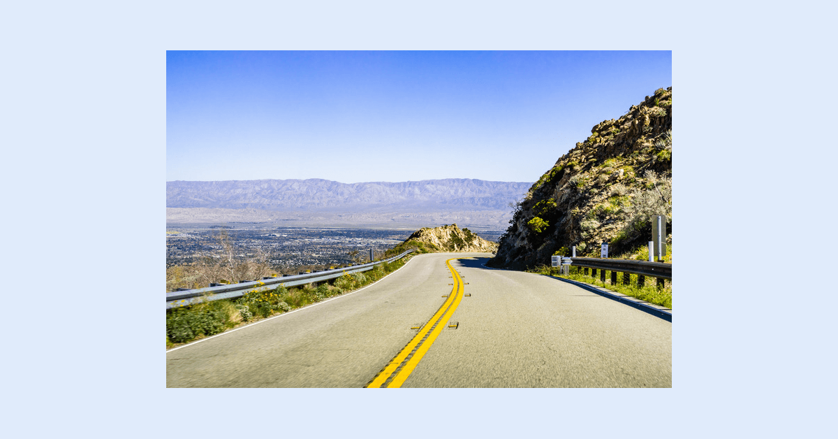 Commercial Truck Driver Receives $675,000 Settlement Following Napa Valley Head-On Collision