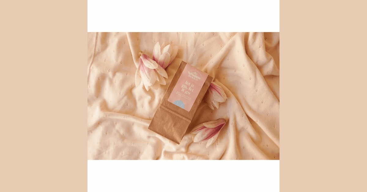 The Midwife in Vienna Expands U.S. Presence with Trust-Based Approach to Maternal Wellness