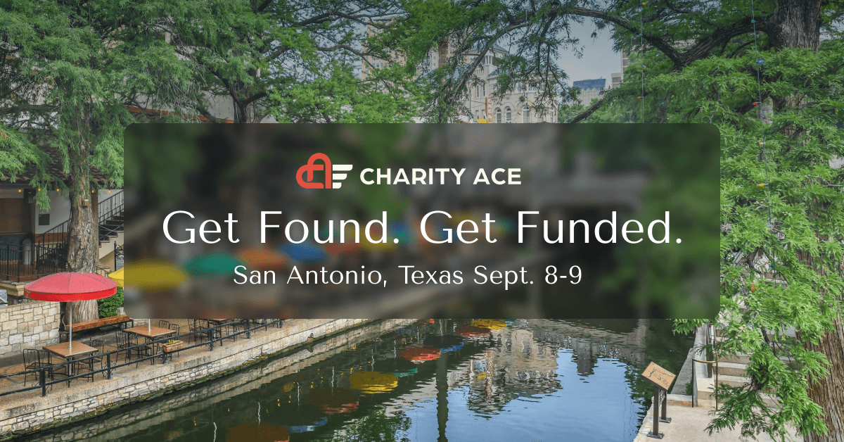 Charity Ace Introduces News Marketing Service to Boost Nonprofit Visibility at Raise 2025 Conference