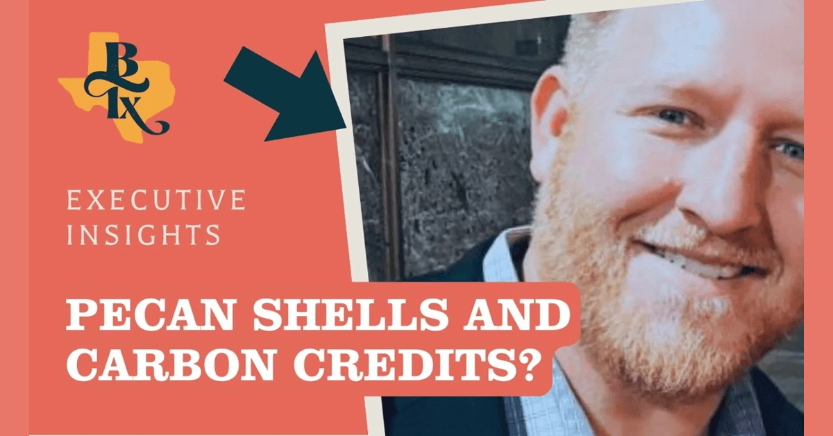 LOCOAL Launches Innovative Production Unit in Houston to Transform Wood Waste into Sustainable Resources