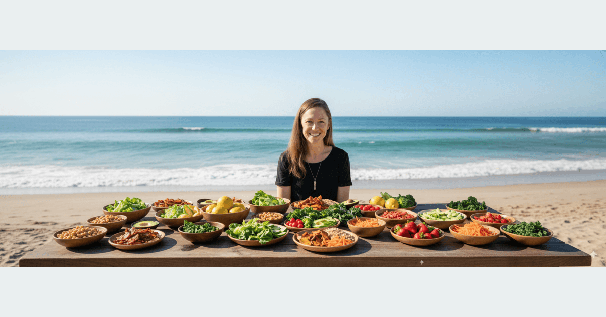 Rooted Wellness Retreats Announces Exclusive Functional Medicine Program in Hawaii for 2026