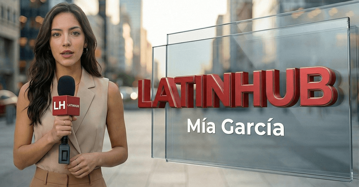 Agentic TV and Newsworthy.ai Partner to Transform Business News Distribution Through AI and Decentralized Journalism