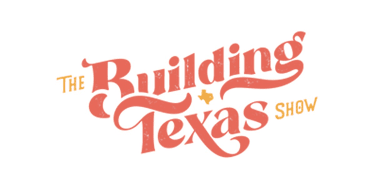 Building Texas Show Reaches 100-Episode Milestone with PRWeb Founder David McInnis