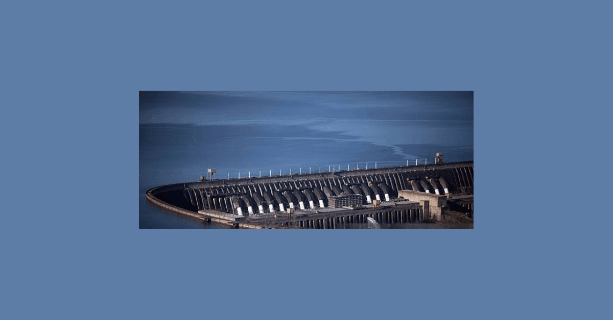 New Book Exposes 15-Year Legal Battle Between Whistleblower and Energy Corporation