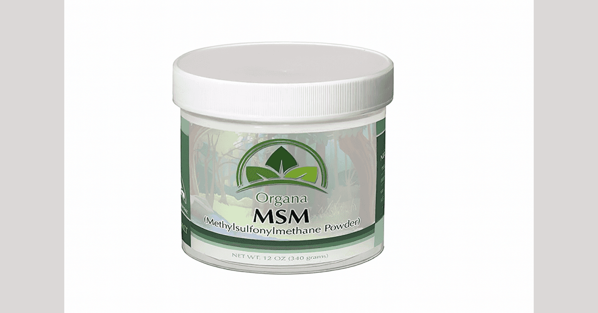 ORGANA International Expands National Reach Through Walmart.com Partnership