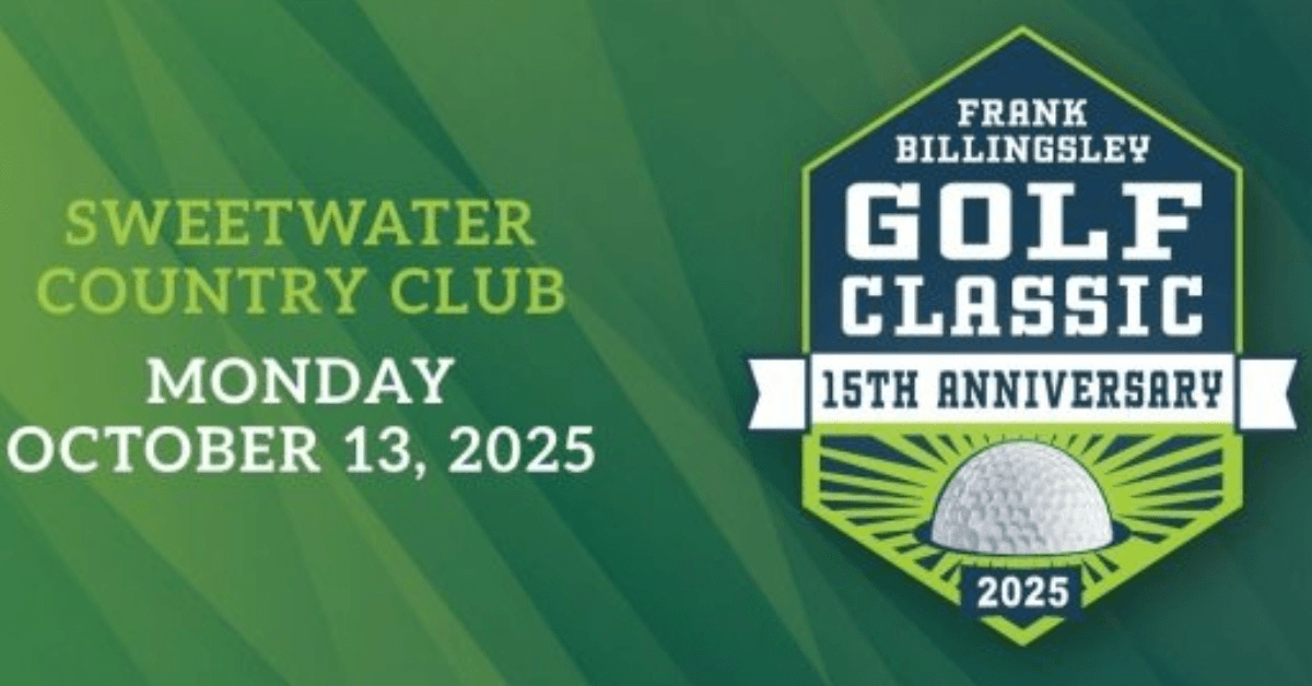 Legacy Community Health Golf Tournament to Fund Student Healthcare Services