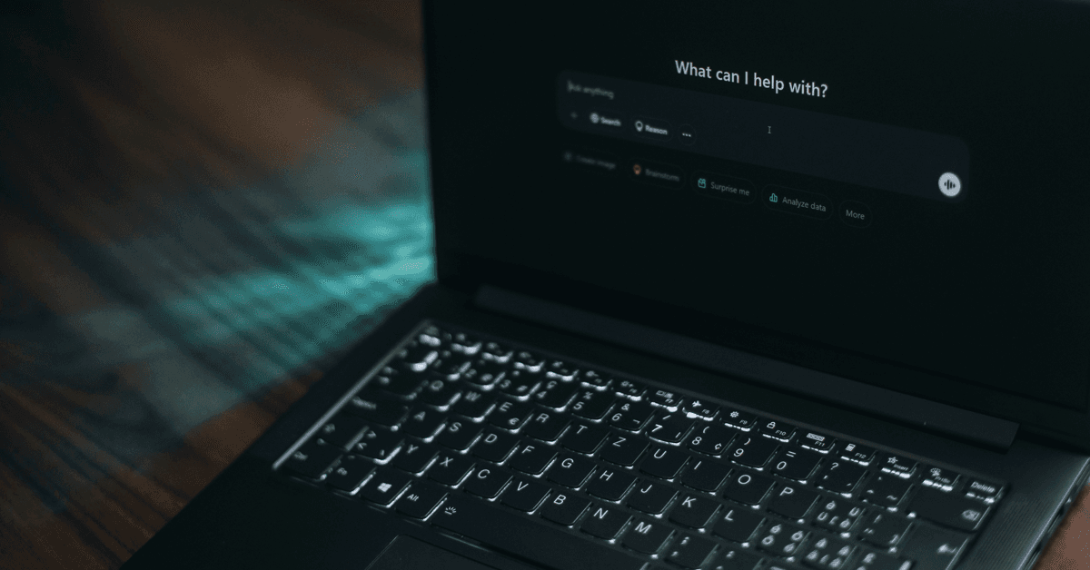 Newton's Extraction Platform Sells Out, Highlighting Cannabis Industry's Shift to Data-Driven Operations