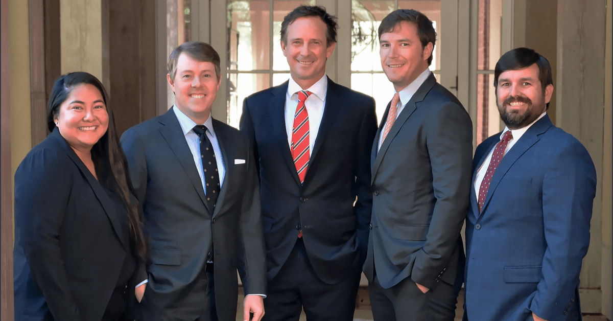 Athens Personal Injury Firm Receives Strong Client Feedback for Handling Complex Cases