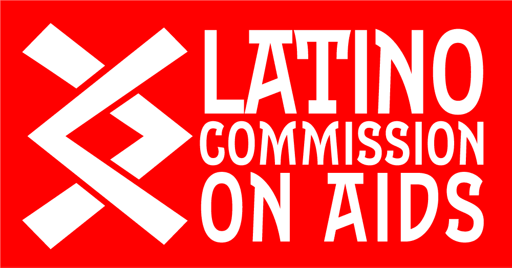 Latino Commission on AIDS Announces 2026 Cielo Gala to Address Persistent HIV Disparities in Latine Communities