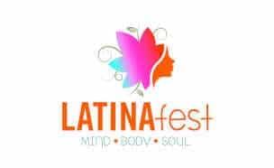 LATINAFest Hosts Fundraising Screening of 'The Dreamer Cinderella' to Support Immigrant Rights Organizations