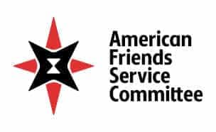 AFSC Launches Hispanic Celebrity Campaign to Counter Anti-Immigrant Narratives