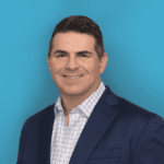 Debt.com Rebrands Spanish Resources as 'Deudas en Español' to Better Serve U.S. Latino Community