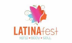 LATINAFest Returns for 9th Year, Celebrating Growing Economic and Cultural Influence of Latinas