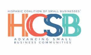 San Bernardino Valley College Receives 2026 HCSB Sustainability Visionary Award