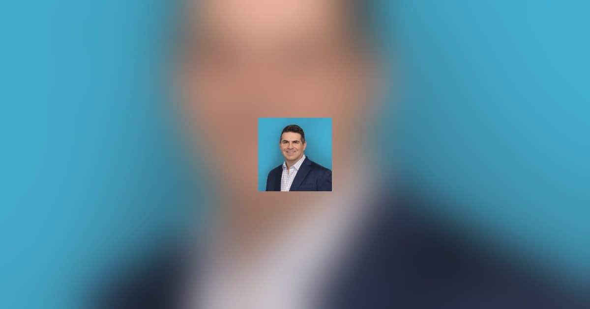 Debt.com Unveils 2026 FinTalk Awards Nominees as U.S. Credit Card Debt Stays Near Record Highs