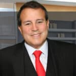 Credit Card Debt Reaches Critical Levels as Inflation Continues to Squeeze American Households