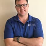 Trump's Executive Order Transforms Spanish-Language Digital Landscape for Businesses