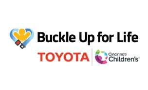 Virtual Car Seat Installation Service Addresses Critical Safety Gap as Three-Fourths of Seats Are Misused