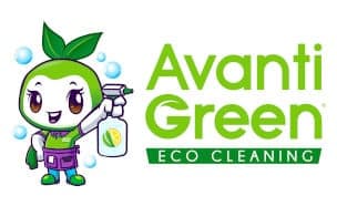 Avanti Green Eco Cleaning Honored as Nevada Small Business of the Year