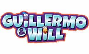 Minno Debuts Dual-Language Christian Puppet Series 'Guillermo & Will' for English and Spanish Speaking Children