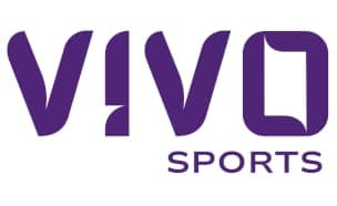 VIVO Sports: After Party Launches as Creator-Led Streaming Platform for Latino Soccer Fans