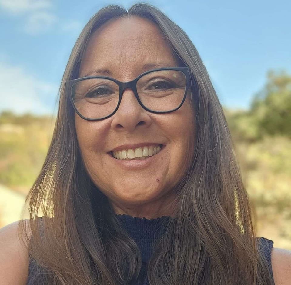 Jessica Rotge Appointed Area Manager for RapidFire Safety & Security in Southern California