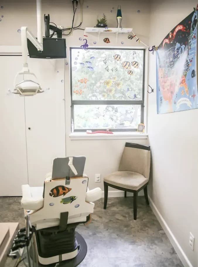 Five Warning Signs That May Indicate Need for Root Canal Therapy