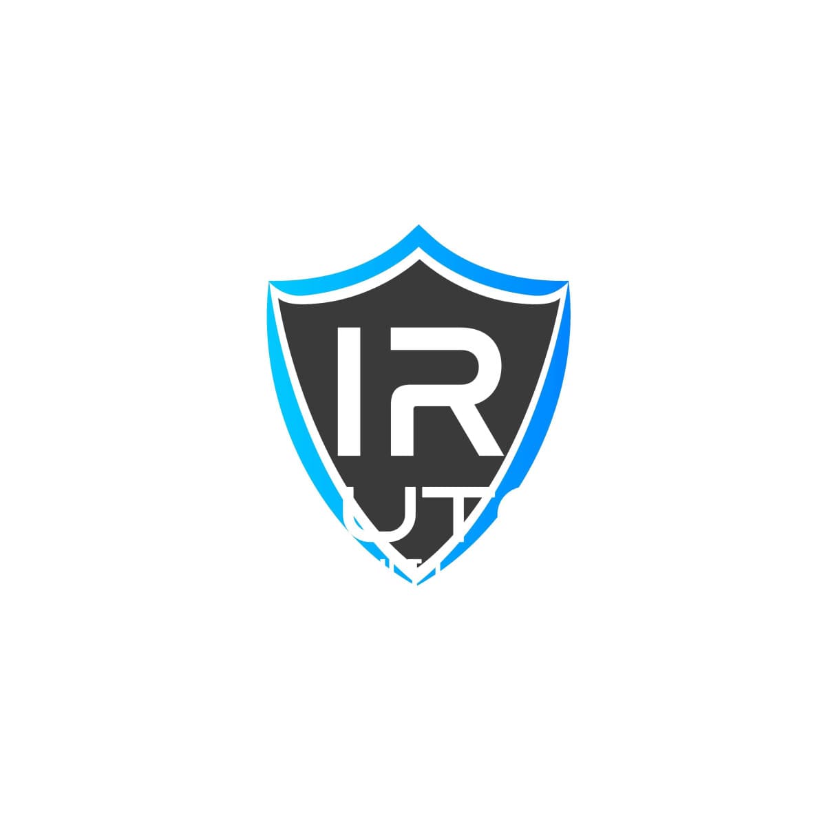 IR Auto Solutions Emerges as Leading Window Tinting Provider in Asheville