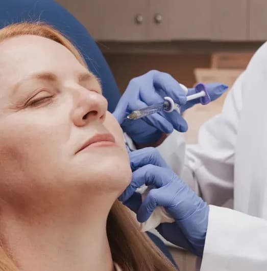 Marin County Medical Spa Offers Physician-Supervised Tailored Skincare Treatments