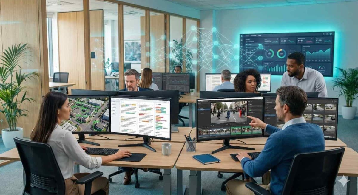 ZetaCADD Study Challenges Assumptions on Engineering Outsourcing Savings