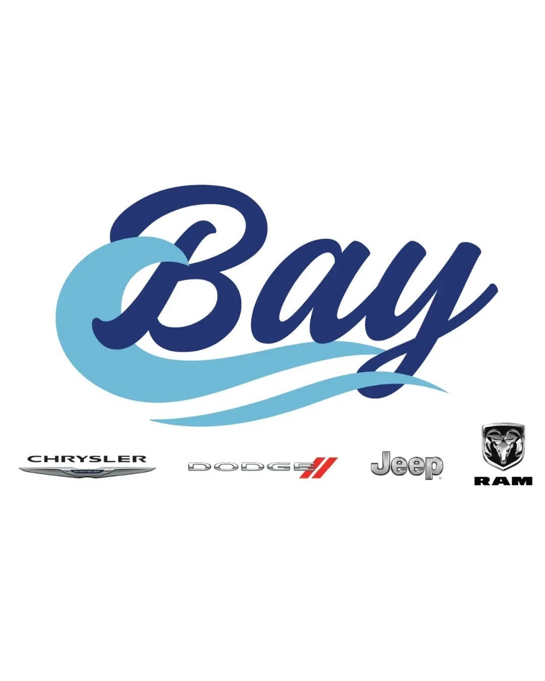 Bay Chrysler Dodge Jeep Ram Builds Reputation as Trusted Dealer in Panama City