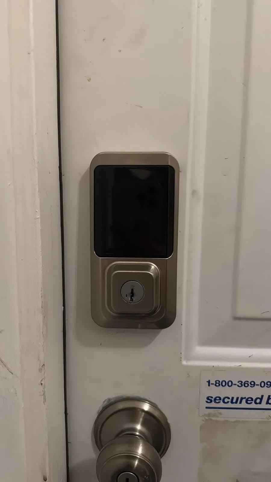 OMW Locksmith Launches Free Consultation Service to Help Columbia Homeowners Choose Among Top Lock Brands