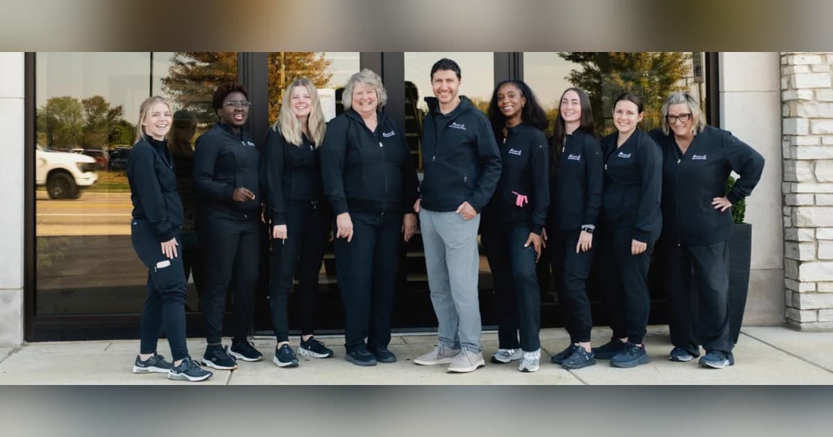 Masri Orthodontics Offers Lingual Braces Bonded Inside Teeth in Livonia