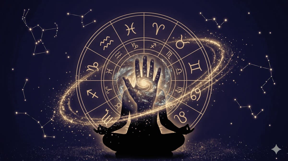 Free AI Palm Reading Platform Launches Without Requiring Personal Data or Sign-Up