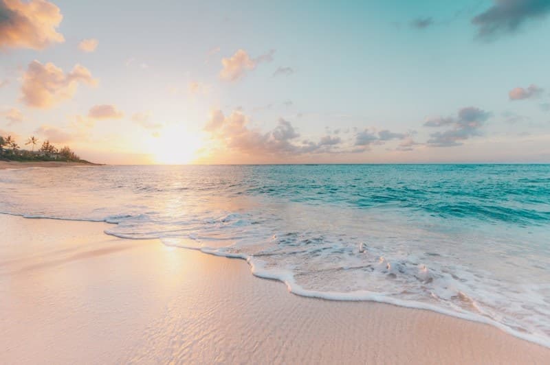 Client Reviews Highlight Ocean Recovery's Clinician-Led, Gender-Specific Model After 20 Years of Service in Newport Beach