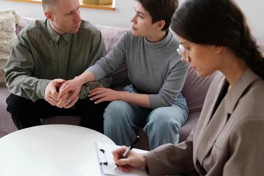 Charleston Therapy Group Introduces Personalized Mental Health Matching System