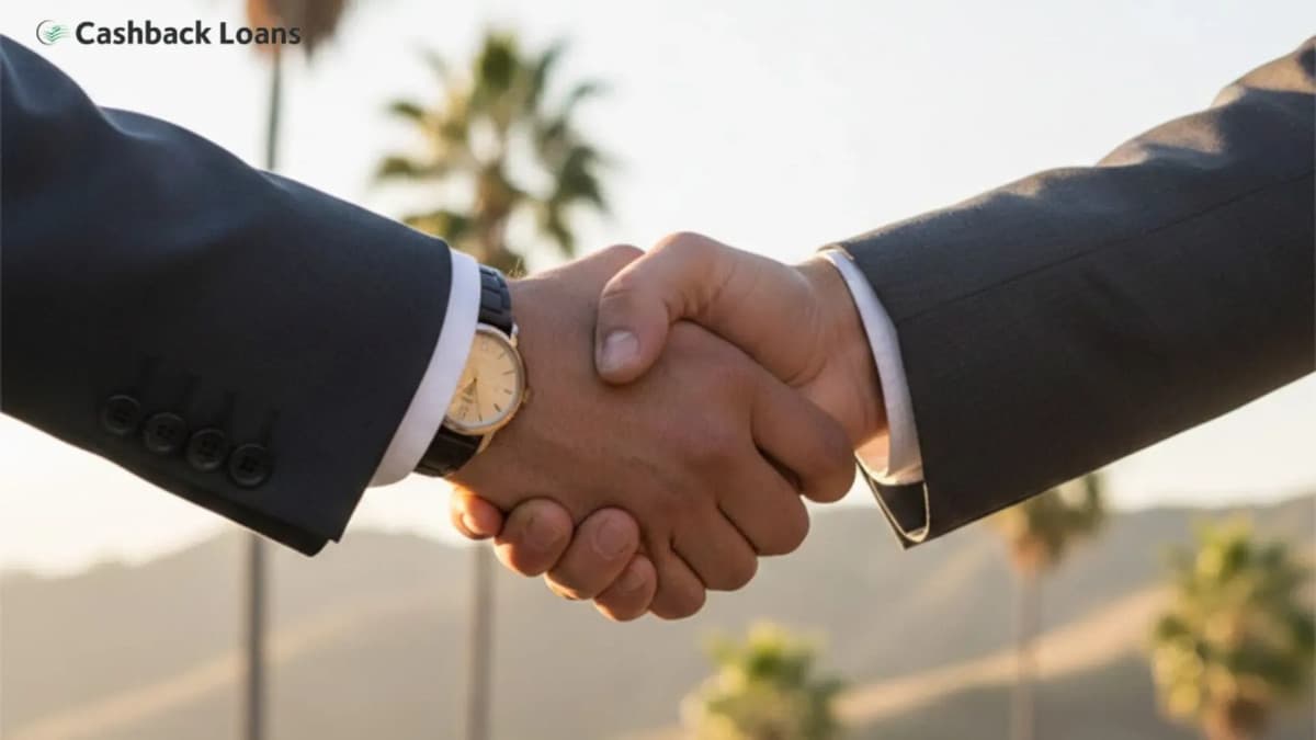 Cashback Loans Expands Payday Loan Services to Stockton Residents