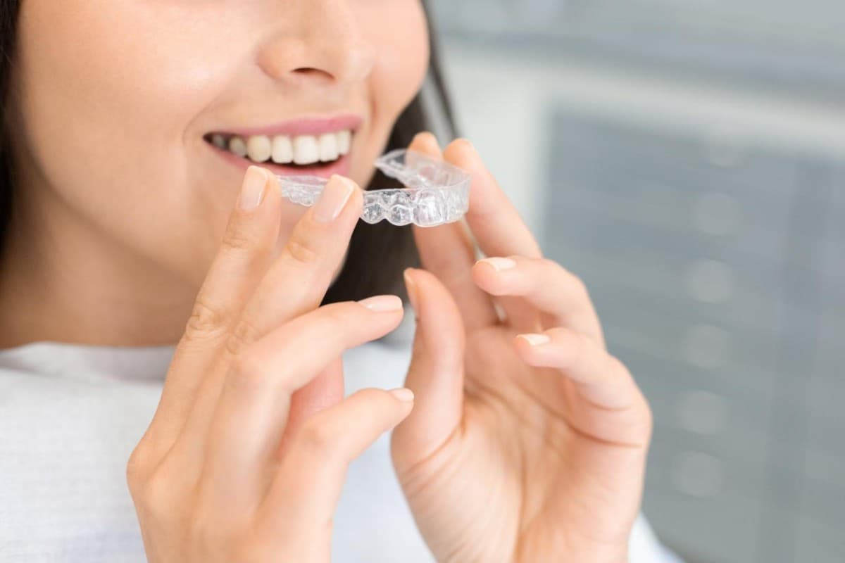 Dr. Bita Orthodontic Group Expands Invisalign Offerings in Encino with Teen and Adult Options