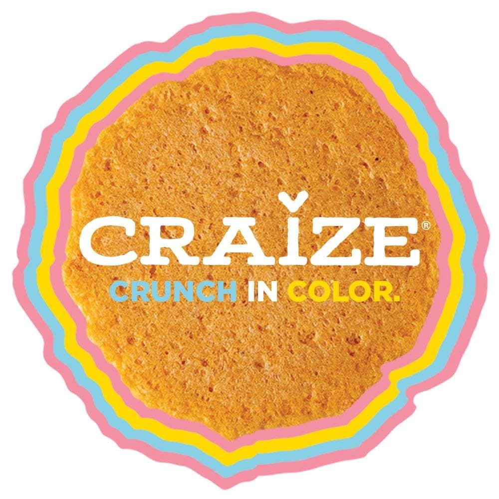 Gluten-Free Snacks Transition From Specialty to Mainstream as Consumer Preferences Evolve