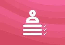 New Product Launch Emphasizes User-Centric Design and Sustainability